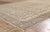 Beige Antique Persian Malayer Rug, 10'09 X 12'02 For Sale - Image 8 of 10