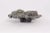 Paul Evans Paul Evans Freeform Cast Aluminum "Crater" Dish, circa 1960 For Sale - Image 4 of 10