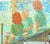A tennis lover and Impressionist art collector? This lovely painting ticks both boxes. Painted in the Impressionist...