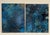 This pair of paintings explores the quiet tension between movement and stillness. Drawing inspiration from natural...
