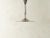 Vintage Postmodern Ceiling Lamp For Sale - Image 4 of 12