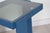 Wood Stackable Coffee Tables by Gianfranco Frattini for Cassino, 1960s, Set of 2 For Sale - Image 7 of 16