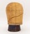 Millinery Head Block Mannequin, Circa 1940 For Sale - Image 9 of 11
