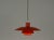 Louis Poulsen Vintage Danish PH 4/3 Lamp by Poul Henningsen for Louis Poulsen, 1966 For Sale - Image 4 of 12