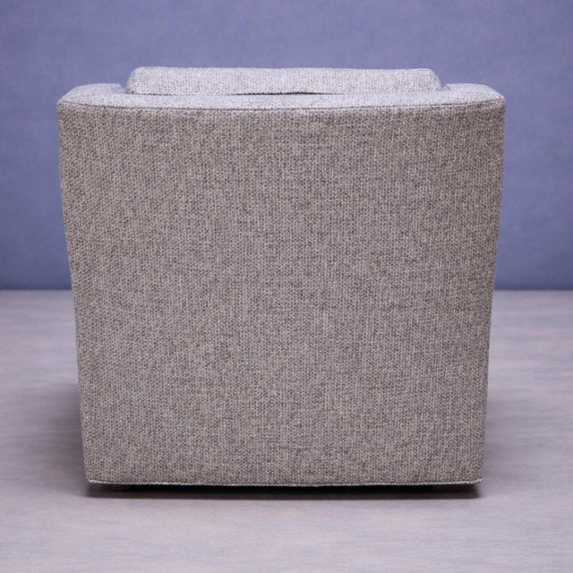 Alexander Chair For Sale - Image 4 of 4