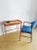 Vintage Swedish Dressing Table, 1960s For Sale - Image 10 of 10