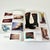 2008 ‘In Step With Fashion 200 Years of Shoe Styles’ Book by Norman Shepard. For Sale - Image 10 of 13