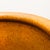David Cressey 1970s XL Stoneware Thumbprint Planter by David Cressey & Robert Maxwell for Earthgender, Attributed For Sale - Image 4 of 16