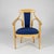 1970s Curved Beech Chairs, Sweden, 1970, Set of 2 For Sale - Image 5 of 9