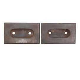 Example of Window Sash Lifts