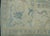 Turkish Oushak Rug 11'3" x 16'4" #18506 For Sale - Image 4 of 8