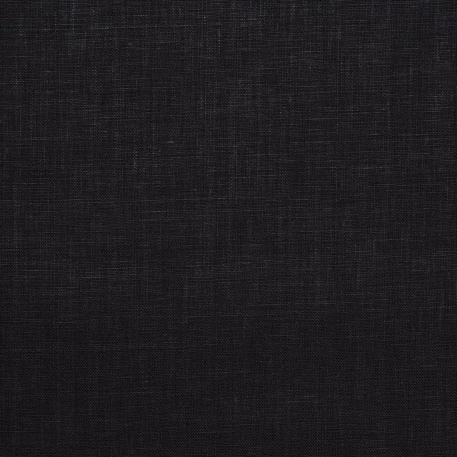 With its elegant drape and crisp hand, Middleton Linen is an endlessly versatile, medium-weight linen and a go-to fabric...