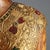 Black Sawadsee Kha Wooden Sculpture For Sale - Image 8 of 14