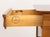 Louis Philippe Style Maple Semainier Chest For Sale In New York - Image 6 of 8