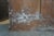 Primitive Antique American Victorian Poplar Closet Cupboard Linen Press Cabinet For Sale - Image 18 of 18