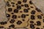 Rug & Kilim Vintage Leopard Pictorial Gabbeh Rug by Rug & Kilim, Afghanistan, 1950-1959 For Sale - Image 4 of 10