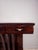 Mid-Century Italian Console attributed to Osvaldo Borsani, 1940s For Sale - Image 14 of 18