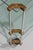 Copper European Glass Apart Trolley by Peter Ghyczy, 1970s For Sale - Image 8 of 10
