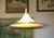 Opal Layered Amber Lamp by Lino Tagliapietra for Effetre, 1980s For Sale - Image 18 of 18