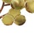 Vintage Tree Art Object by Daniel Dhaeseleer, 1970s For Sale - Image 9 of 14