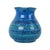 Vase in Earthenware by Aldo Londi for Bitossi, Italy, 1960s For Sale - Image 3 of 11