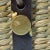 Crane Lamps Mario Lopez Torres - A Pair For Sale - Image 9 of 10