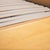 Wooden Bed in Brown from Hülsta For Sale - Image 4 of 15