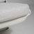 Pair of Variopur Space Age Upholstered Swivel Chairs, Antique, Germany, Circa 1970 For Sale - Image 11 of 14