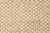 2020s Rug & Kilim’s Contemporary Flatweave Rug in Beige Tones For Sale - Image 5 of 7