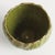 Contemporary Evelyn Pot Small For Sale - Image 3 of 4