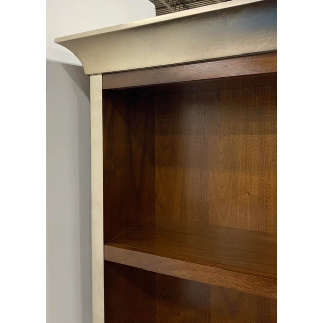 Caracole Modern Secretariat Desk For Sale In Atlanta - Image 6 of 12