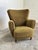 Vintage Lounge Chairs, 1930s, Set of 2 For Sale - Image 4 of 18