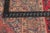 Textile Vintage Persian Kashan Rug, 03'02 X 04'09 For Sale - Image 7 of 10