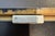 Keuffel & Esser (K&E) "Favorite" Mannheim slide rule, likely a No. 4055 or closely related Favorite series model from the...