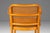 Wood Set of Two (2) Bentwood Model 811 "Prague" Dining Chairs by Josef Frank & Josef Hoffmann for Stendig, Poland, C. 1960s For Sale - Image 7 of 18