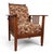 Bauhaus Goettinger Professor's Chair, 1930s For Sale - Image 3 of 18