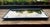 Vintage Couroc of Monterey Seashell & Brass Inlay Serving Tray, 18" For Sale - Image 9 of 11