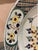 English 18th Century English Polychrome Delft Platter For Sale - Image 3 of 9