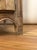 Late 19th Century Louis Encoignure Corner Cabinet For Sale - Image 4 of 9