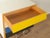 Chest of Drawers by Oldenburger Möbelwerkstätten, 1950s For Sale - Image 6 of 10
