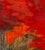 Erika Ranee Cosby "Not Their Time" Acrylic, 2014 For Sale - Image 4 of 13