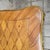 Napoleon III French Dressing Table in Wood Marquetry and Gilt Bronze, 1890s For Sale - Image 6 of 18