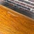 Mid-Century Modern Brutalist Wood Sculpture Cabinet by Lane. For Sale - Image 9 of 12