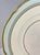 Castleton - USA Vintage Castleton China Made in Usa Tremont Dinnerware Set for 12 1950-1962- 60 Pieces For Sale - Image 4 of 16