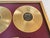 Official Gold Record Award France Johnny Halliday Story 1967-1973 Vol.2 For Sale - Image 13 of 16