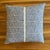 Handcrafted Decorative Pillow Case For Sale - Image 4 of 7