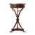Regency Side Table For Sale In Greensboro - Image 6 of 7