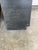 Mid-Century Modern Mid Century Modern Cerused Ebonized Oak Nightstands, A Pair For Sale - Image 3 of 15