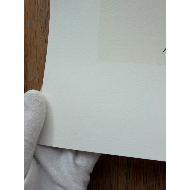 After Auguste Rodin (1840-1917), Aurora, 1900, Printed in Itally For Sale - Image 4 of 8