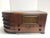 1939 Art Deco Radio. Garod Radio Corp, Brooklyn NY Model # 4124. For Sale - Image 12 of 12